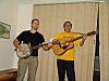 DSC05869.jpg